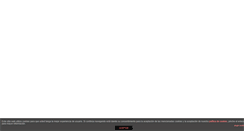 Desktop Screenshot of bodegascelaya.com